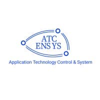 ATC Ensys Pvt Ltd