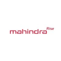 Mahindra and Mahindra Ltd
