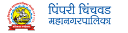 PCMC