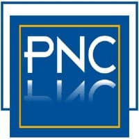 PNC Infratech Pvt Ltd