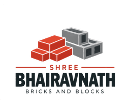 Cement Brick & Paver Block partner logo