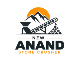 Crusher partner logo