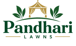 Pandhari Lawns partner logo