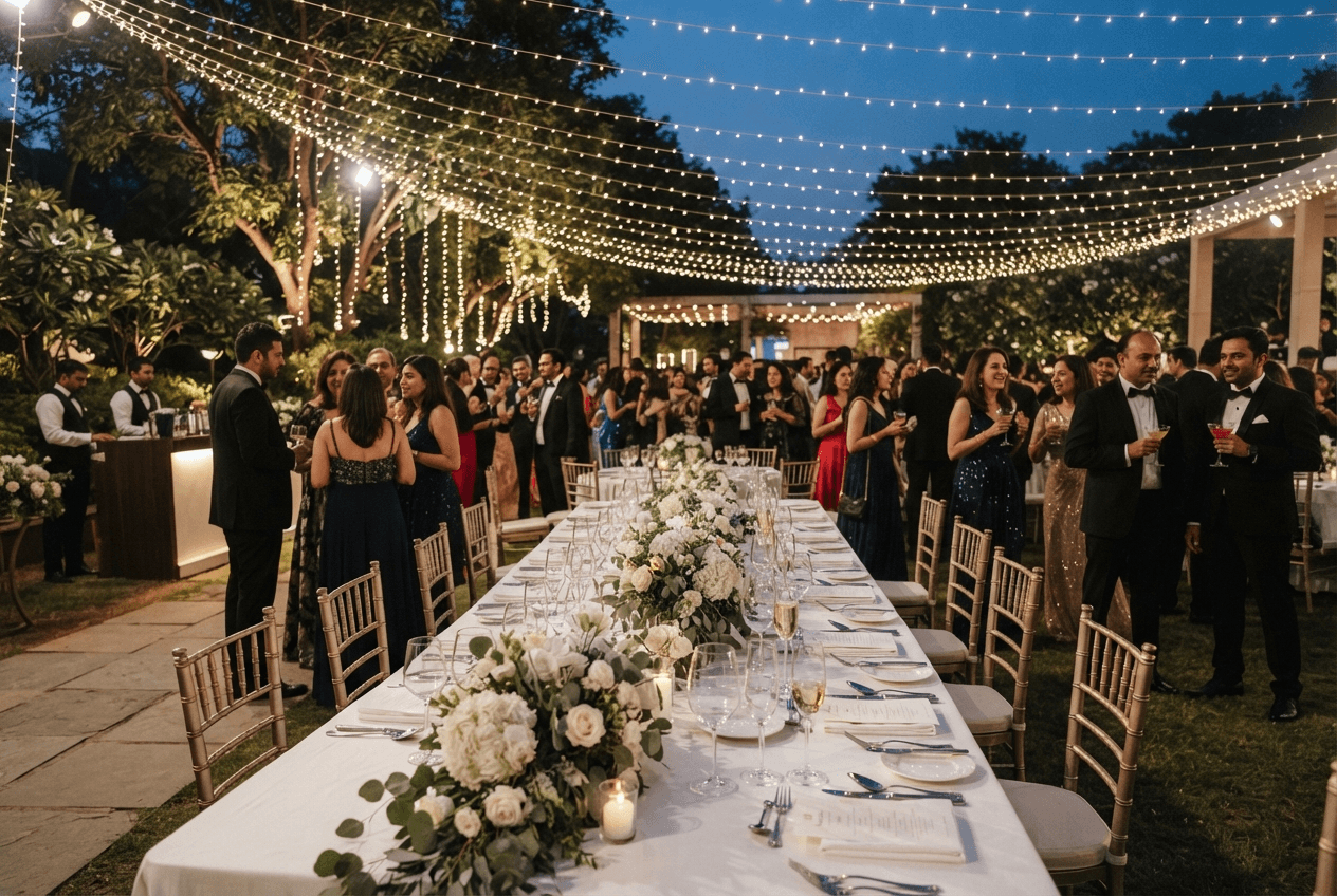 Events